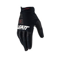 GLOVE MOTO 2.5 SUBZERO BLACK LARGE